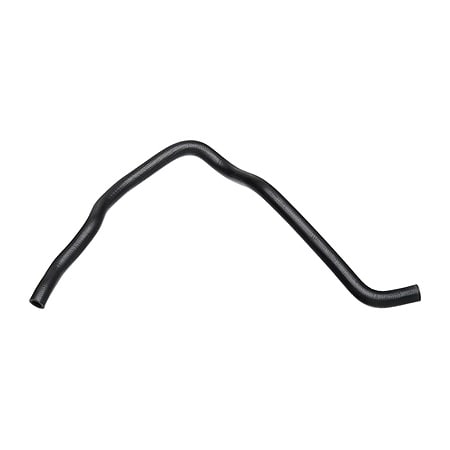Gates Heater Hose Hvac Hose, 18192 18192